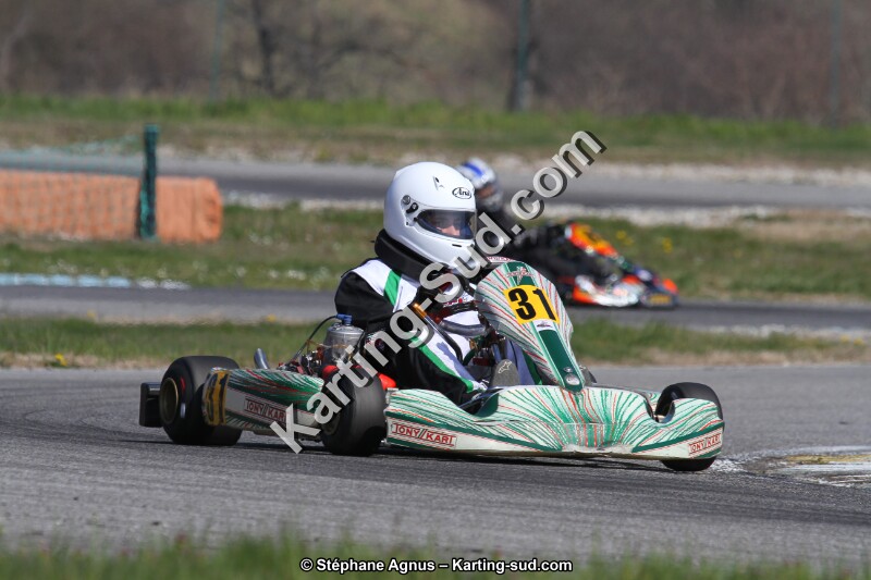 20140316-lavelanet-agnus 1220.JPG